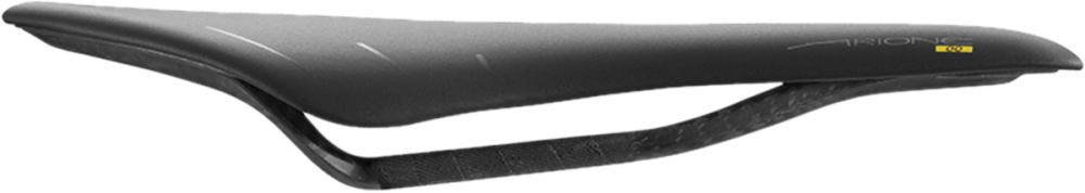 Fizik   Arione 00 - 142 mm