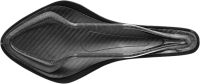 Fizik   Arione 00 - 142 mm