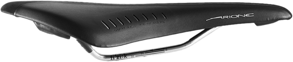 Fizik   Arione k:ium - 132 mm regular