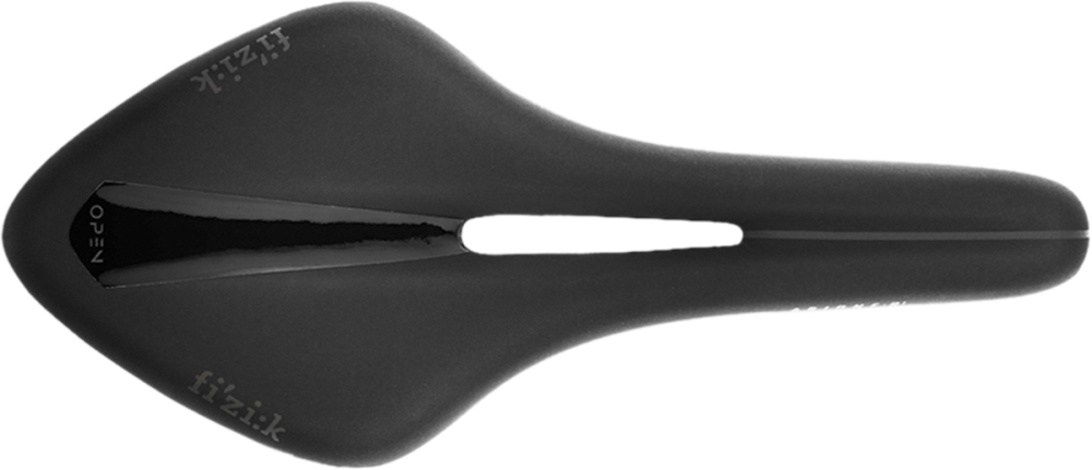 Fizik   Arione R1 Open - 132 mm regular
