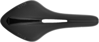 Fizik   Arione R1 Open - 132 mm regular