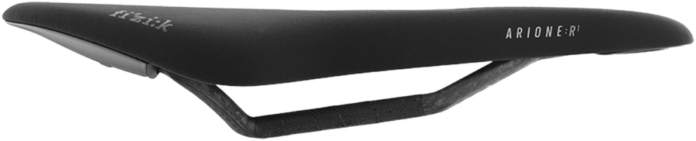 Fizik   Arione R1 Open - 132 mm regular
