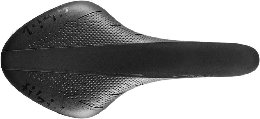 Fizik Arione R1 - 140 mm