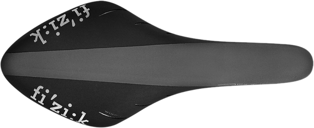 Fizik   Arione R3 - 126 mm regular