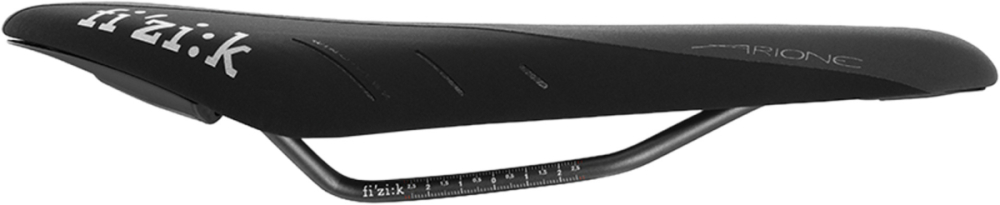 Fizik   Arione R3 - 126 mm regular