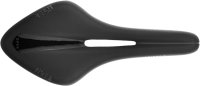 Fizik Arione R3 Open - 132 mm regular