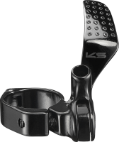 Kind Shock KG DROP 1.0 Aluminium remote lever