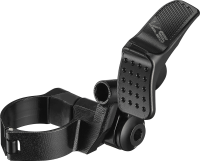 Kind Shock KG DROP 2.0 Aluminium remote lever