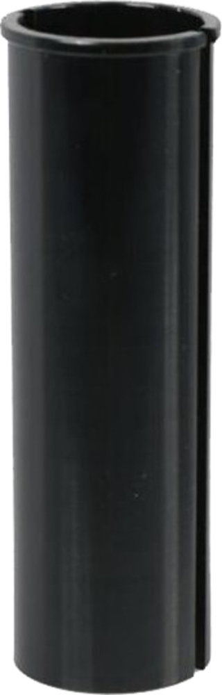 Kind Shock Reduzierhülse 34.9mm - 31.6mm