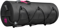 Muc-Off Explorer Bar Bag 2.4l