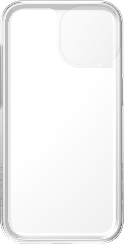 Quad Lock MAG Poncho - iPhone 14