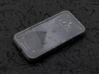 Quad Lock MAG Poncho - iPhone 14