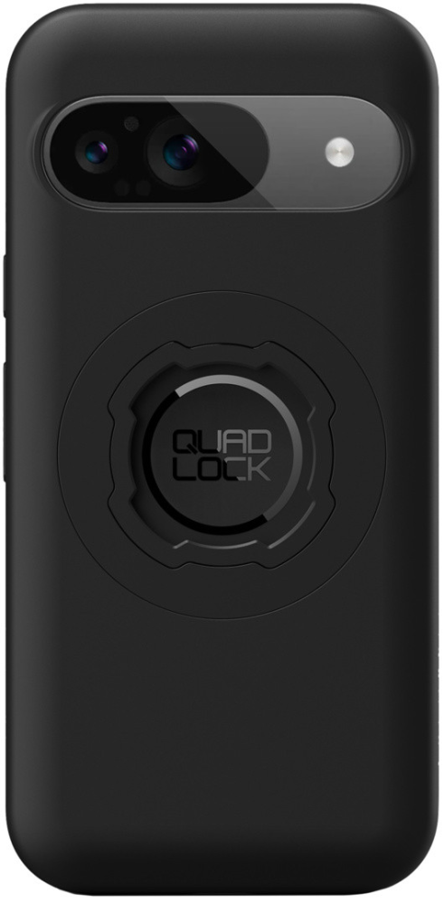 Quad Lock Quad Lock® MAG Case - Google Pixel 9 / 9 Pro