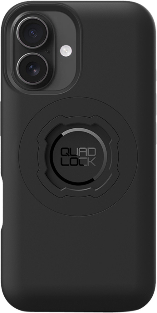 Quad Lock Quad Lock® MAG Case - iPhone 16