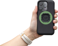 Quad Lock Quad Lock® MAG Case - iPhone 16