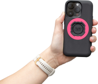 Quad Lock Quad Lock® MAG Case - iPhone 16