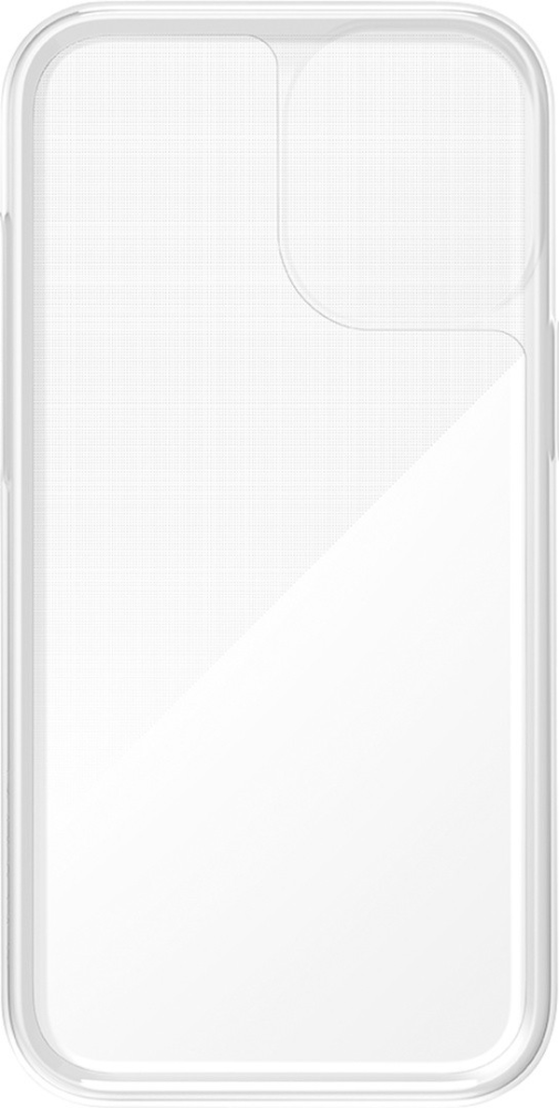 Quad Lock Quad Lock® Poncho - iPhone 16 Plus