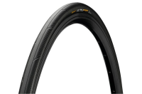 Continental Pneu Ultra Sport 3 700C Starr black, 28mm