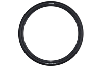 Schwalbe Pneu G-One Comp 700C Green starr black, 45mm