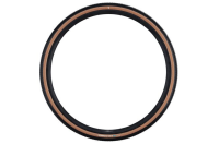 Schwalbe Pneu G-One R 700x40C Race Pro Addix Race TL-Easy para