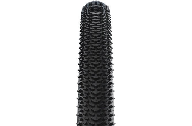 Schwalbe Pneu G-One R 700x40C Race Pro Addix Race TL-Easy para