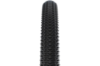 Schwalbe Pneu G-One R 700x40C Race Pro Addix Race TL-Easy para