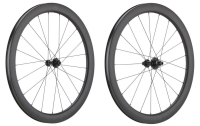NEWMEN Advanced A.50 Laufradsatz, Sram XDR