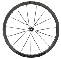 NEWMEN STREEM Climbing C.35/C.38 VONOA Laufradsatz, Sram XDR