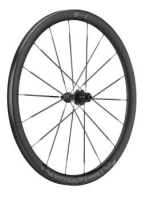 NEWMEN STREEM Climbing C.35/C.38 VONOA Laufradsatz, Shimano HG Body 