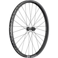 DT Swiss   EXC 1200 Spline 29 Vorderrad Boost