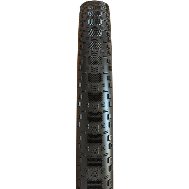 Maxxis Aspen ST EXO TR MaxxSpeed E-25 29x2.25