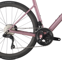 Scott Bike Addict RC 30, ash pink, M