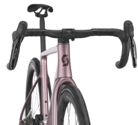 Scott Bike Addict RC 30, ash pink, M