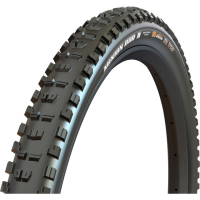 Maxxis Minion DHR II DH Single 26x2.40