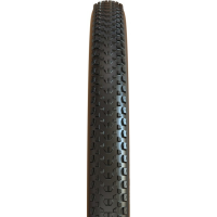 Maxxis Ikon EXO TR 3C Speed E-25 27.5x2.20