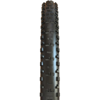 Maxxis Minion DHR II EXO TR 3C Terra E-25, 29x2.30