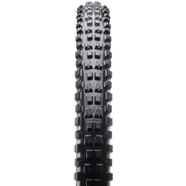Maxxis Minion DHF EXO TR 3C Grip E-25 29x2.50