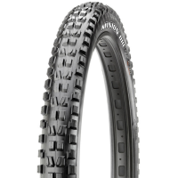 Maxxis Minion DHF+ EXO TR Dual E-25 27.5x2.80