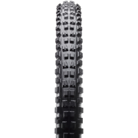 Maxxis Minion DHF+ EXO TR Dual E-25 27.5x2.80