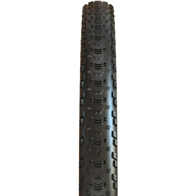 Maxxis Aspen EXO TR Dual E-25 29x2.25