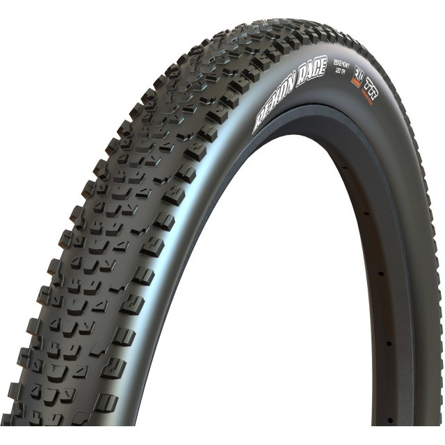 Maxxis Rekon Race EXO TR Dual E-25 29x2.35