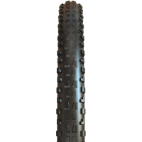 Maxxis Minion DHF EXO+ TR 3C Terra E-25 27.5x2.80
