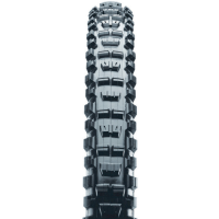 Maxxis Minion DHR II EXO TR 3C Grip E-25 29x.240WT