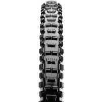 Maxxis Minion DHR II EXO+ TR 3C Terra E-25 27.5x2.50
