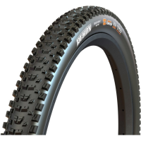 Maxxis Rekon EXO TR Dual E-25 29x2.40WT