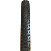 Maxxis Rekon EXO TR Dual E-25 29x2.40WT