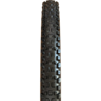 Maxxis Assegai EXO+ TR 3C Terra E-25 29x2.50WT