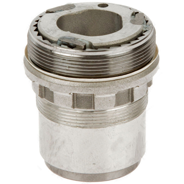 Fulcrum Leerlaufkörper SRAM XD, R0-122 für Road, 11Fach