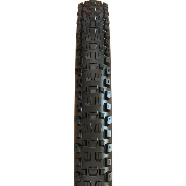 Maxxis Assegai DD TR 3C Grip E-25 27.5x2.50WT