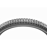 Maxxis Dissector DH TR 3C Grip E-25 27.5x2.40WT